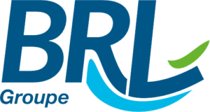 Logo BRL