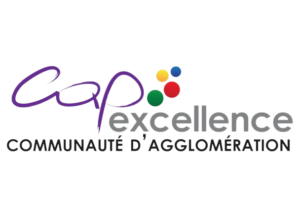Logo Cap excellence