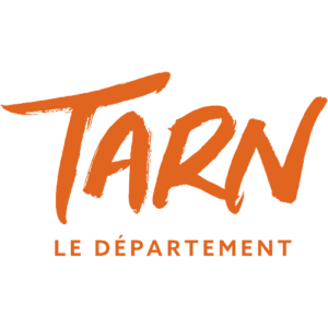 Logo Tarn