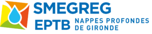 Logo SMEGREG