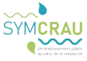 Logo Symcrau